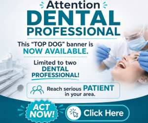 300px x 250px Top Dog Image
